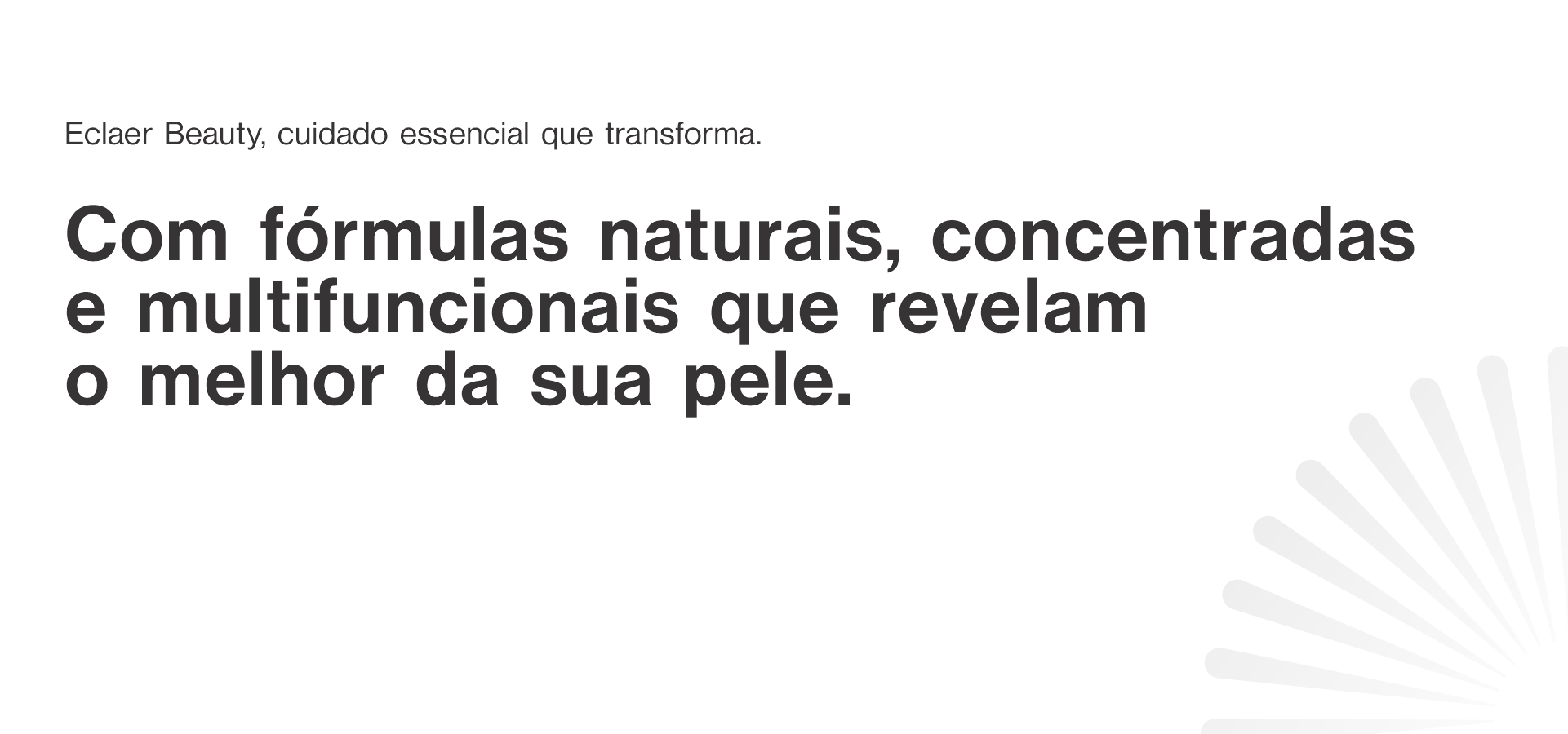 slider image 1621243260e1af0c20-0