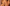 Banner promocional