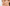 Banner promocional