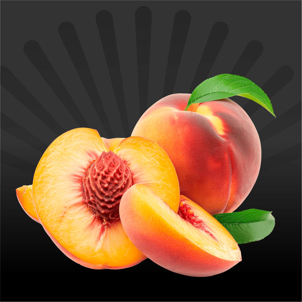 bb339b58-b82e-45e0-8426-20ac823d684c/PESSEGO_01.png