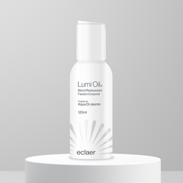 Lumi Oil 7 em 1